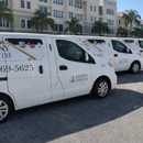 A Lenny Locksmith West Palm Beach - Locks & Locksmiths