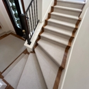 Floor Coverings International NW San Antonio - Floor Materials