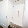 Hampton Inn Virginia Beach-Oceanfront North gallery