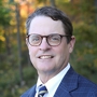 Thomas A. Paulson - RBC Wealth Management Financial Advisor