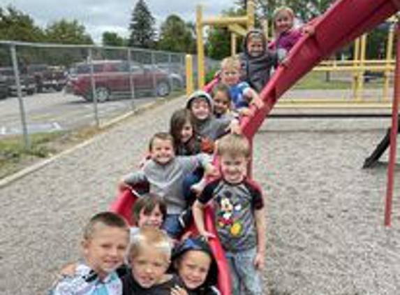 Assumption Catholic School - Hibbing, MN