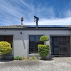 Roof Tech Services Inc