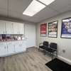 CubeSmart Self Storage gallery