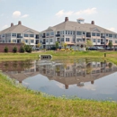 Marlton Gateway Apartment Homes - Apartment Finder & Rental Service