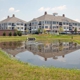 Marlton Gateway Apartment Homes