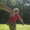 Smallwood Renovations - Deck Builders