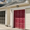 A1 Garage Doors gallery