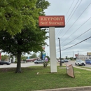 Keyport Self Storage - Self Storage