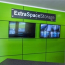 Extra Space Storage - Self Storage