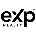 Dan Contino, Realtor-eXp Realty
