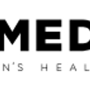 Gameday Men's Health Eastvale, CA - Medical Clinics