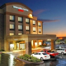 Springhill Suites Sacramento Roseville - Hotels