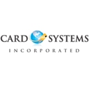 Card Systems, Inc. - Credit Card Companies