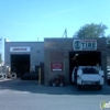 Carson Tire Service Inc gallery