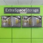 Extra Space Storage