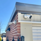 Olive Branch Self Storage