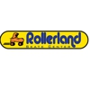 Rollerland Skate Center gallery