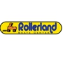 Rollerland Skate Center