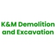 K&M Demolition and Excavation