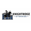 Knightridge Storage gallery