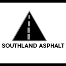 Southland Asphalt - Paving Contractors