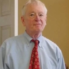 Paul F. Guthrie