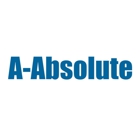 Absolute Plumbing, Heating & Air