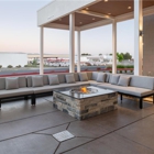 Home2 Suites by Hilton Woodland Sacramento