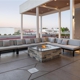 Home2 Suites by Hilton Woodland Sacramento