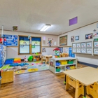 Kensington KinderCare