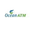 Ocean ATM gallery