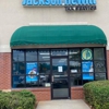 Jackson Hewitt Tax Service gallery