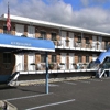 Saratoga Downtowner Motel gallery