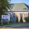 Nuvance Health Medical Practice - Gastroenterology Ridgefield gallery