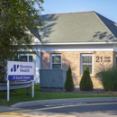 Nuvance Health Medical Practice - Gastroenterology Ridgefield - Physicians & Surgeons