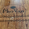 Pho Van gallery