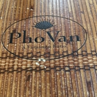 Pho Van