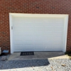Edgecombe Garage Doors INC gallery