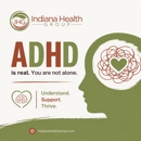Indiana Health Group - Psychotherapists