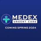 Medex Urgent Care