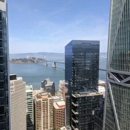 WeWork Office Space & Coworking - Office & Desk Space Rental Service