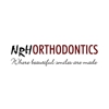 NRH Orthodontics gallery