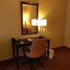 Comfort Inn Naugatuck-Shelton, CT gallery