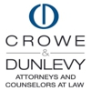 Crowe & Dunlevy gallery