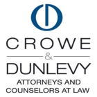 Crowe & Dunlevy