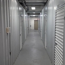 Extra Space Storage - Self Storage