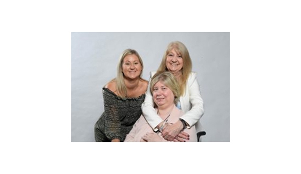 Adssi Homeliving Australia - Aged Care Services - Tuggerah, NSW