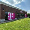 T-Mobile gallery