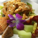 Lazy Lobster of Longboat Key - Seafood Restaurants