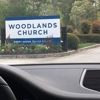 Woodlands Church gallery